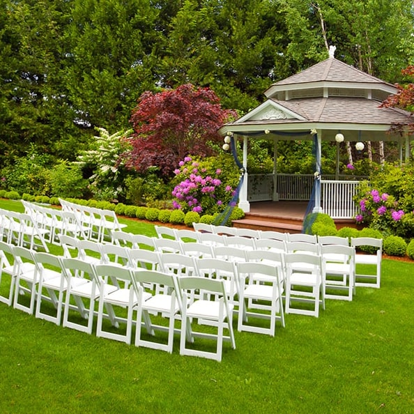 the rental cost for our wedding & event trailers varies depending on the duration and specific requirements of the event